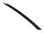 Mopar 5020973AB Rear Bow