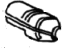 Mopar 4301478 Catalytic Converter