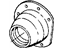 Mopar 4659736 Retainer, Transmission Differential Bearing , (Steel) , 1995