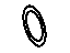 Mopar 68147416AA O Ring