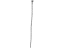 Mopar 68134996AA Tube Drain