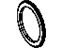 Mopar 68019902AA Thrust Bearing Needle Roller