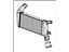 Mopar 68004294AA Cooler Charge Air
