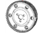 Mopar 68218963AA Crankshaft Pulley