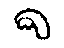 Mopar 5011140AA Release Handle, Center
