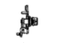 Mopar 68421748AA Hinge Tailgate