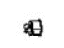 Mopar 68429083AA Bushing Tailgate Pivot