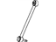Mopar 4656467AD Lateral Arm, Rear Driver Side