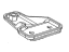 Mopar 68084078AD Bracket Engine Mount