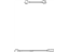 Mopar 56027113 Cable, 4 Cylinder