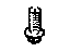 Mopar 5166930AA Screw Screw