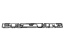 Mopar 68404166AA Trough Wiring Front Lower