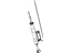 Mopar 5181558AC Shock