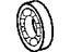 Mopar 52111439AA Bearing Drive Pinion
