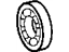 Mopar 52111444AA Bearing Drive Pinion