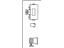 Mopar 82204268 Control Module