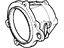Mopar 4856391 Retainer Transfer Case Rear