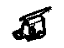Mopar 4724744AC Hinge Liftgate