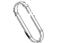 Mopar 68089737AA Chain Transfer Case