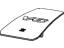 Mopar 5281617AC Engine Cover Cap