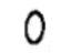 Mopar 68282995AA Gasket Catalytic Converter