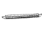 Mopar 68325098AA Step Pad Side Step Right Or Left