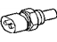 Mopar 5103534AB Sending Unit Temperature Gauge