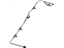 Mopar 68027721AB Wiring Overhead Console Halo