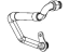 Mopar 68210651AA Tube Water Inlet