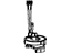 Mopar 1JH91HL9AG Module Steering Column