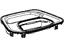 Mopar 5PG702XCAB Bezel Gear Shift Indicator