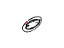 Mopar 68102362AC Panel Bodyside Aperture Outer