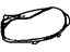 Mopar 4780010AE Composite Headlamp