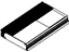 Mopar 6105032AA Battery Holder Screw