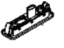 Mopar 68247422AB Switch Liftgate Release