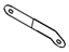 Mopar 5020315AA Shim