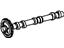 Mopar 5175454AA Camshaft