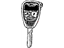 Mopar 68092985AA Key Blank With Transmitter