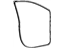 Mopar 1DA08ES3AD Weatherstrip Front Door Opening