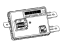 Mopar 68296669AC Module A/C And Heater