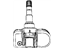 Mopar 56029319AB Sensor Tire Pressure See Group 008 Electrical