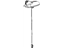 Mopar 5064642AC Antenna Base Cable And Bracket