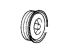 Mopar R4736593 Converter, Torque
