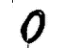 Mopar 68109379AA Ring Retaining