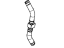Mopar 68225411AA Hose