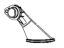 Mopar 4893807AC Tube Oil Pickup