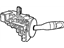 Mopar 5019569AA Switch Multifunction