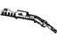 Mopar 4662048AF Support Side Air Bag