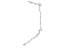Mopar 68363254AB Wiring Antenna