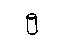 Mopar 68285338AA Dowel Pin